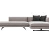 Philip Sofa