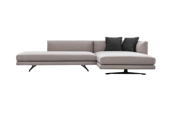 Philip Sofa