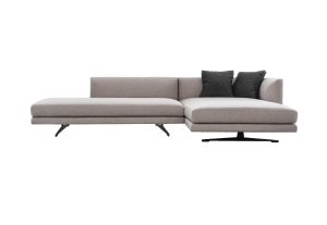 Philip Sofa