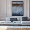 Philip Sofa