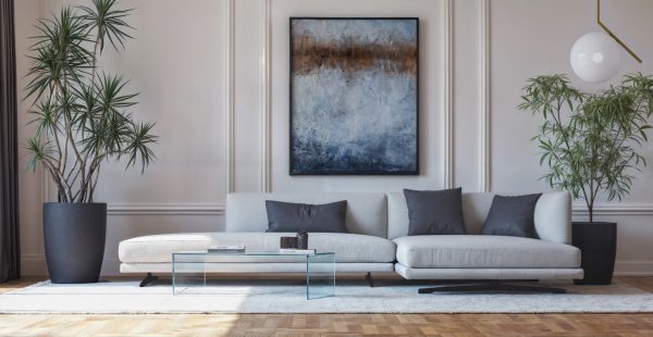Philip Sofa