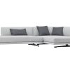 Philip Sofa