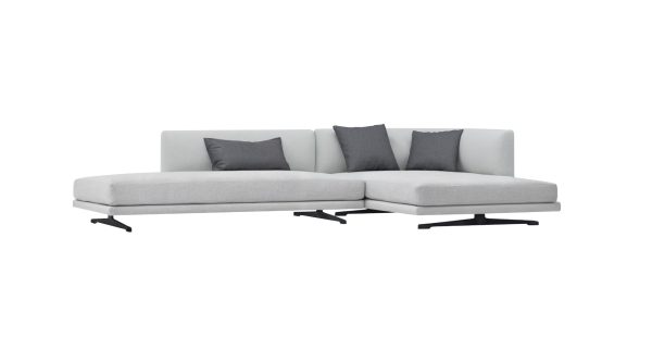 Philip Sofa
