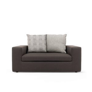 Quadrio Armchair