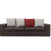 Quadrio Sofa