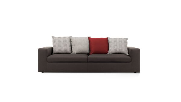 Quadrio Sofa
