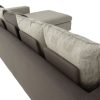 Quadrio Sofa