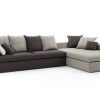 Quadrio Sofa