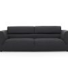 Scala Sofa