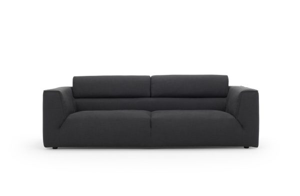 Scala Sofa