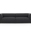 Scala Sofa