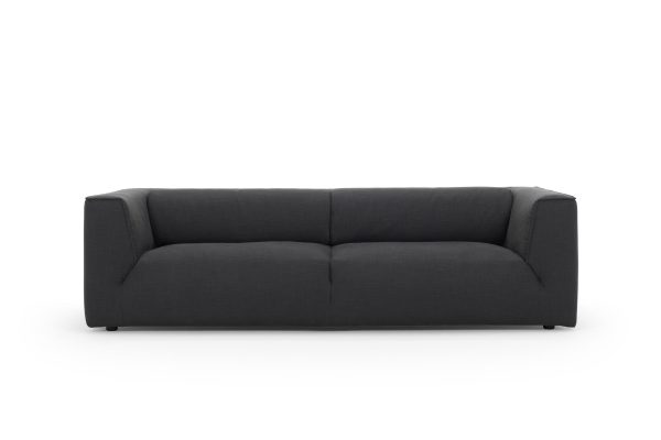 Scala Sofa
