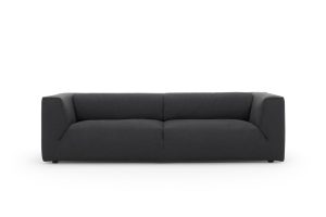 Scala Sofa