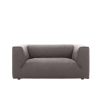 Scala Armchair