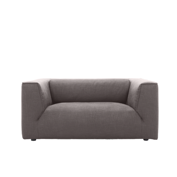 Scala Armchair