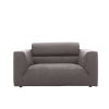 Scala Armchair