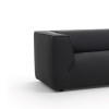 Scala Armchair