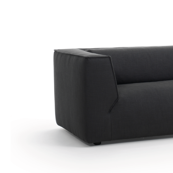 Scala Armchair