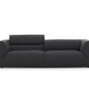 Scala Sofa