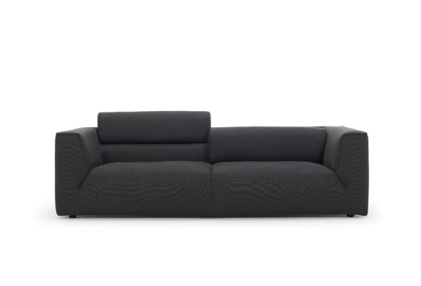 Scala Sofa