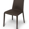 Sedia Sleek