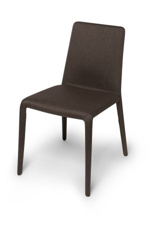 Sedia Sleek