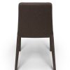 Sedia Sleek