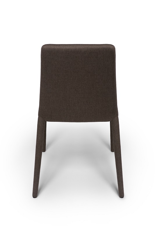 Sedia Sleek