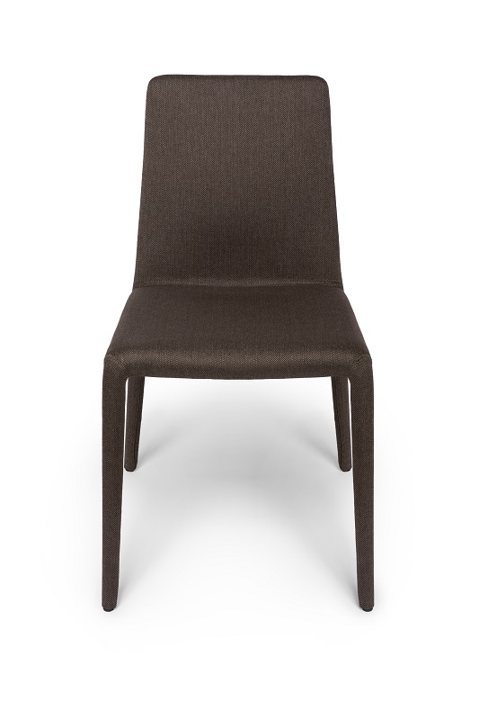 Sedia Sleek