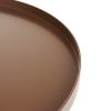 Twin Coffe Table