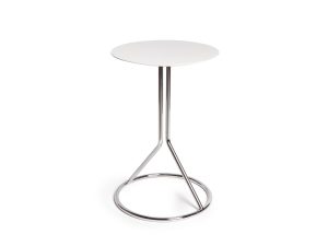 SedieDesign-10 Tavolino Twist